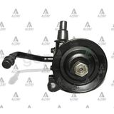 Direksiyon Pompasi Canter 304 / 449 / H-350