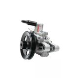 Direksiyon Pompası Cerato 04-06 1.6 Benzinli