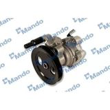 Direksiyon Pompasi Cerato 2004-2006 1.6 Benzinli