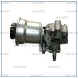 Direksiyon Pompasi Corolla 1993-1998 Ae-101 4Afe
