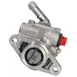 Direksiyon Pompasi Dct 3 / Daıly 4 / 5/6 / Canter Tfb75/Tfb85/Prestıj 2011