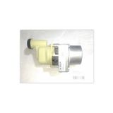 Direksiyon Pompası Dokker 1.5 Dcı Lodgy 1.5 Dcı