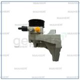 Direksiyon Pompasi Ducato 2006-2014 2.3 Jtd