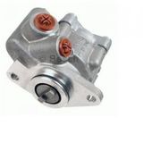DIREKSIYON POMPASI DUCATO III IVECO DAILY F1C 35C15VH 3,0JTD BOXER III JUMPER III 3,0HDI 155BG - 17 - BOSCH KS00000328