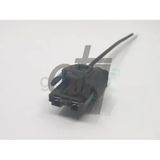 Direksiyon Pompasi Elek. Hidrolik Komple Dacia Logan 1.4-1.6-1.16V-1.5 Dcı 2004