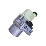 Direksiyon Pompası Elek Komple Dacıa Logan 04 1.4 1.5Dci 1.6