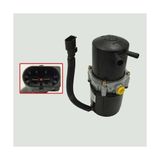 Direksiyon Pompası Elekt./hidrolik P106 Iı 1.0i 1.1i 1.4i 1.6i 1.5d 96 Saxo Xsara 1.5d 97 00 H