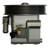 DİREKSİYON POMPASI FORD C-MAX-FOCUS 1.6 ZETEC-S 04-