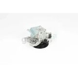 Direksiyon Pompasi Freelander 1 2000-2006