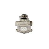 DIREKSIYON POMPASI-GIRIS BORUSUZ-110BAR (AUDI A3 01-03 TT 99-06) MGA-91160