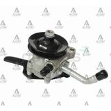 Direksiyon Pompasi Hd-65 / Hd-72 / Hd-78