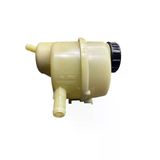 Direksiyon Pompası Hidrolik Deposu Renault Clio 2 Symbol Joy 491803558R Mais
