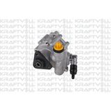 Dıreksıyon Pompası Hıdrolık Fıat Albea 1.3 Lınea 1,3 Fıorıno 1,3 Bıpper 1,3 Nemo 1,3 Doblo 1,3
