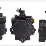 Dıreksıyon Pompası Hıdrolık Lınea 1.3-fıorıno 1.3-bıpper 1.3-nemo 1.3-doblo 1.3 Ramsan 211038