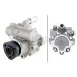 Direksiyon Pompasi Htt Hidrolik Caddy 2 1995-2004 Golf 3 1991-1997 Passat 1988-1996 Polo 1995-2001 Klimalı