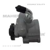Direksiyon Pompasi Jumper / Boxer 2 2000 2.5D