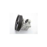 DIREKSIYON POMPASI KASNAKLI ( VOLVO: S40 1.8 2.0 97 - ) 142mm MGA-91171