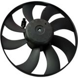 Direksiyon Pompası Komple Depolu Vectra B 1.6-1.8-2.0 16v