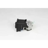 Direksiyon Pompasi Land Rover Range Rover 3 2002-2012