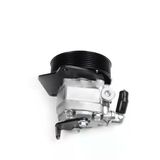 Direksiyon Pompası Land Rover Range Rover Dıscovery Iıı-Iv Sport 2.7 D-2.7 Td-3.0 D Lr009774