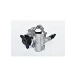 Direksiyon Pompasi Master 2 2001 Hidrolik