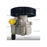 Direksiyon Pompası Master Iı 98-10 2.5 Dcı