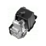 Direksiyon Pompası Mekanik Iveco Oe 4896314 Euro Cargo Zf 7685900103 -ks00000400