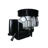 Direksiyon Pompası (Mercedes 204-211 271 Mga-91292