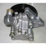 Dıreksıyon Pompası Mercedes 211-219 112-113 Yag Deposuz MGA-91261