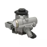 Direksiyon Pompası (Mercedes 211 E220-270 Cdı / 0044661201 Mga-91260