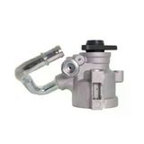 Direksiyon Pompası Milli ( Opel Astra F 1.4 1.4I 16V Vectra A 1.4S 1.6I 91 - 98) Mga-91189