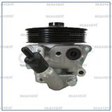 Direksiyon Pompasi Mondeo 2007-2012 2.0 Tdci