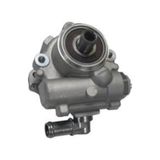 Dıreksıyon Pompası Opel Astra F 100bar