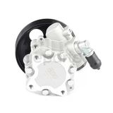 Direksiyon Pompasi Peugeot Expert 2 2004 Hidrolik