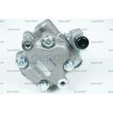 Direksiyon Pompasi Polo Classic / Caddy / Golf3 / Cordoba 1992-2000 1F-1Y-1Z - Aft 1.6