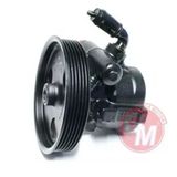 Direksiyon Pompasi Renault Laguna 3 1.6 - 16Valf 6 Kanal