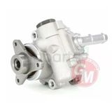 Direksiyon Pompasi Renault Master 2 2001 Opel Movano A 2001-2006 1.9Dci 2.2Dci 2.5Dci