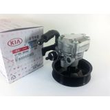 Direksiyon Pompası Sorento 57100-3e050