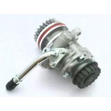 DIREKSIYON POMPASI T5 130 LUK 2.5TDI 7H0422153A 7H0422153G