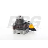 Direksiyon Pompasi Transıt 5-184 Mondeo 2001-2006 (Onden Ceker)/1357629