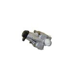 DIREKSIYON POMPASI-UZUN TIP (VW PASSAT 97-00 AUDI A4 95-97) MGA-91165