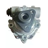 Direksiyon Pompasi Vectra B 1996-2001 X25xe