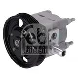 Direksiyon Pompasi Volvo S80/V70/Xc60/Xc70 2006