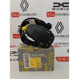 Direksiyon Radyo Kumandası - Renault Megane 1 Kangoo Orjinal 8200090520