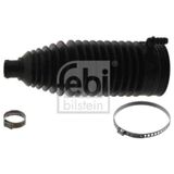 Dıreksıyon Rot Koruk Partner Tepe P308 P3008 P5008 Rcz Berlı