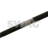 Direksiyon Rot Mili Sag/sol Focus Iıı Focus Iıı 11 17 Cmax 11 Hidrolik