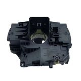 Direksiyon Şalteri - Ford Transit BK2T 14A664 BA