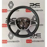 Direksiyon Simidi - Dacai Duster Orjinal 484005258R