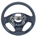 Direksiyon Simidi Deri - Toyota C-Hr 627554600