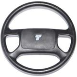 Direksiyon Simidi Ince Diş Doğan Kartal Şahın Serçe Tofaş Slx Bütün Modeller 85009847 Uyumlu